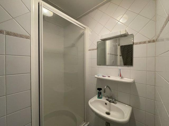 Te huur: Kamer Smedenstraat in Deventer