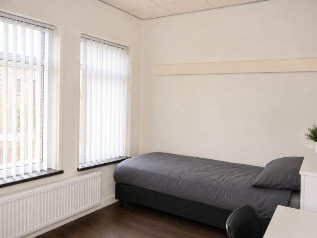Te huur: Kamer Sophiaplein in Apeldoorn