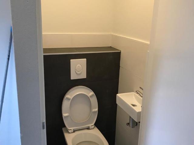 Te huur: Kamer Spelbergsweg in Enschede