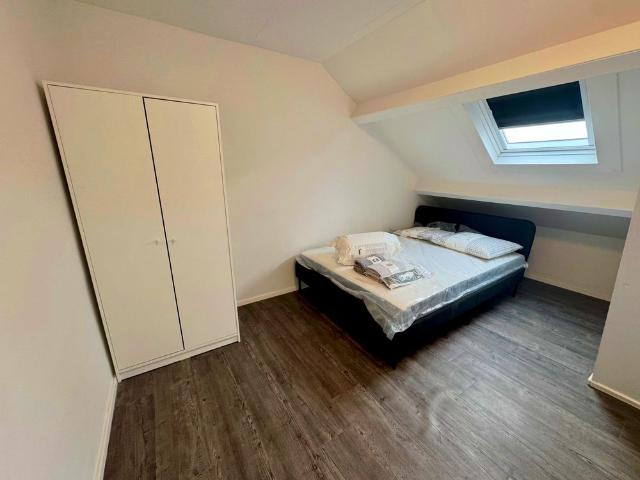 Te huur: Kamer Tudderenderweg in Sittard