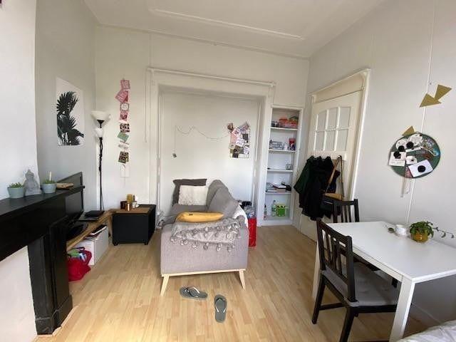 Te huur: Kamer Tuinbouwstraat in Groningen