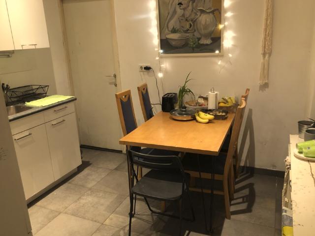 Te huur: Kamer Turennestraat 35 B 2.1 in Maastricht