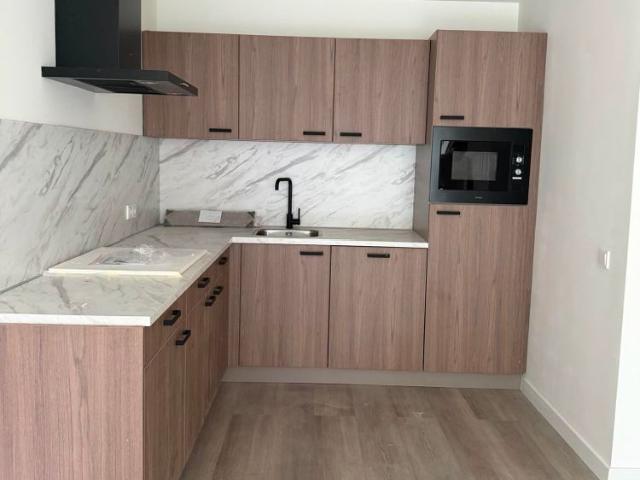 Te huur: Kamer Tilburgseweg in Goirle