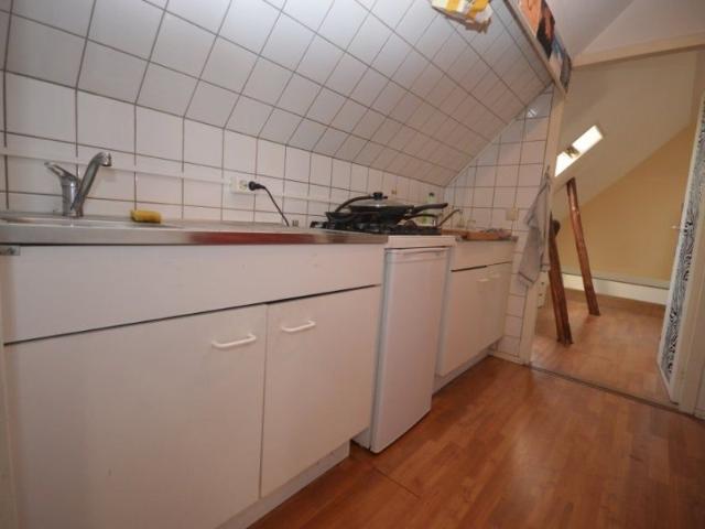 Te huur: Kamer Timpweg 2 b 2 in Groningen