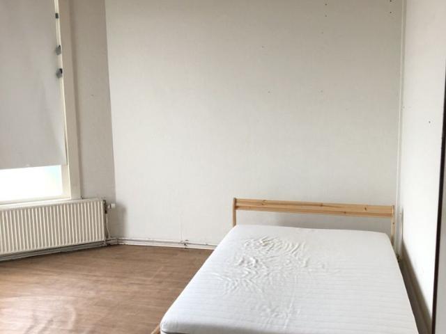 Te huur: Kamer Tollensstraat in Nijmegen