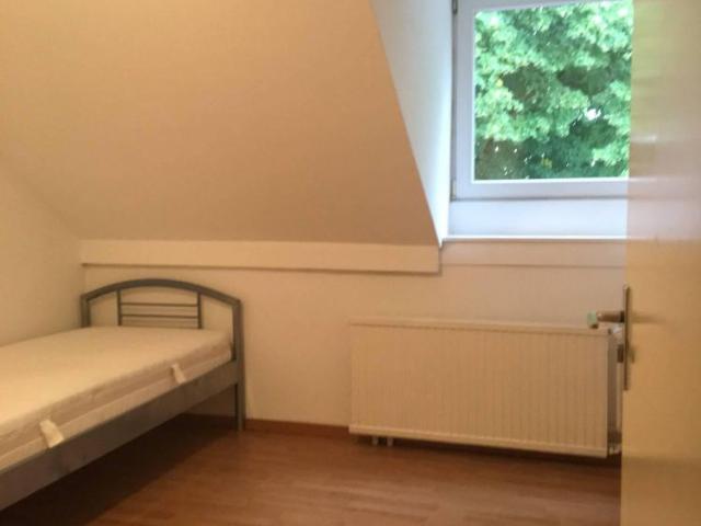 Te huur: Kamer Tongerseweg in Maastricht