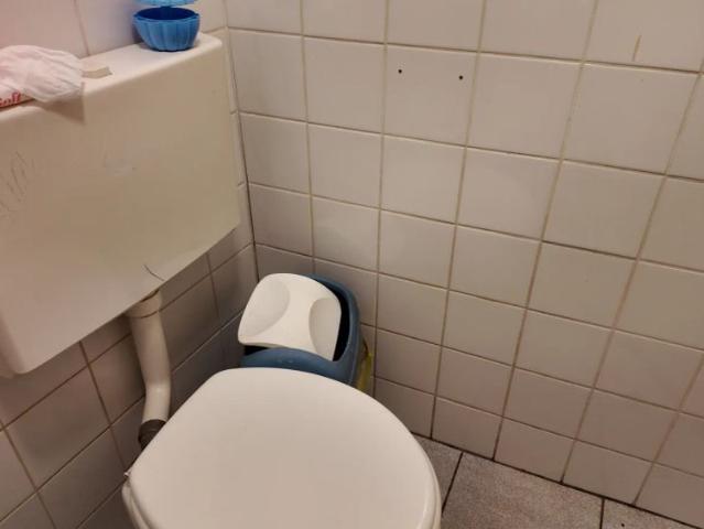 Te huur: Kamer Tongerseweg in Maastricht