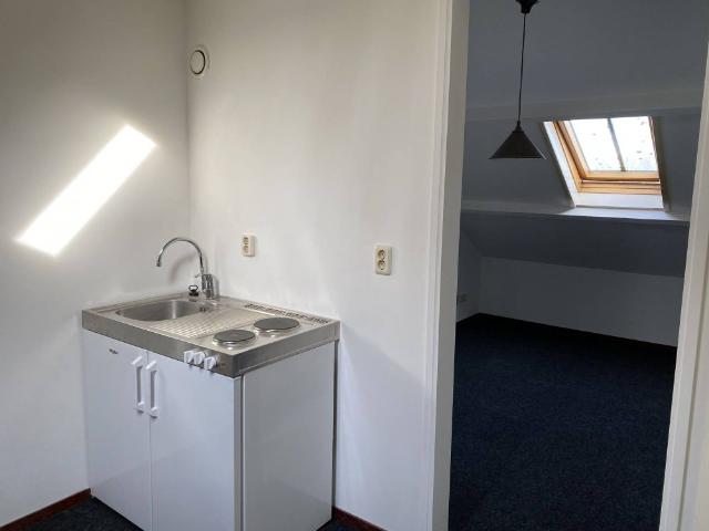 Te huur: Kamer Van der Weeghensingel in Den Bosch