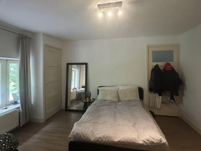 Te huur: Kamer Van der Weeghensingel in Den Bosch