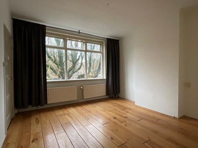Te huur: Kamer Van Oldenbarneveldtstraat 51 1.01 in Arnhem
