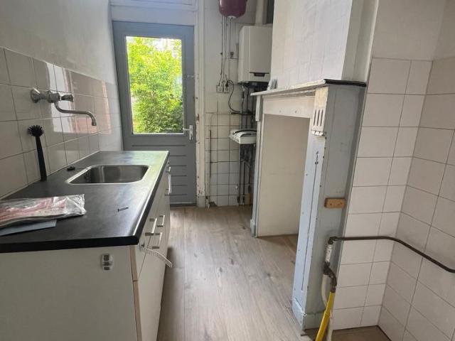 Te huur: Kamer Van Sijsenstraat in Groningen