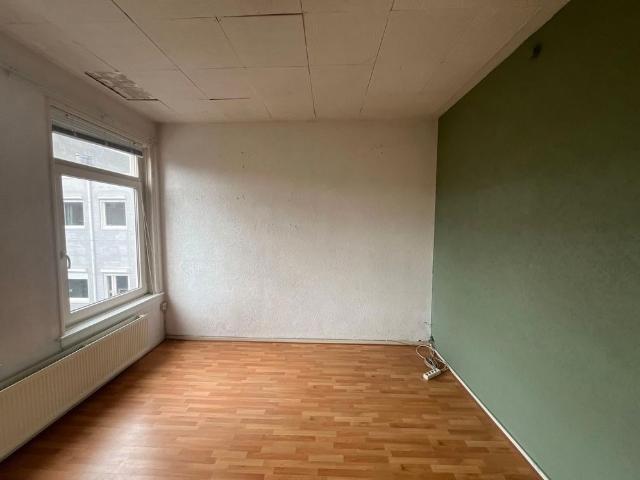 Te huur: Kamer Violenstraat in Groningen