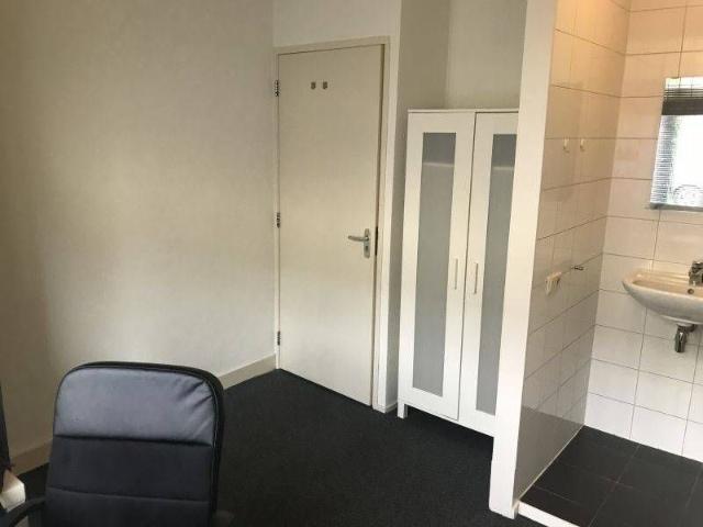 Te huur: Kamer Voorterweg in Eindhoven