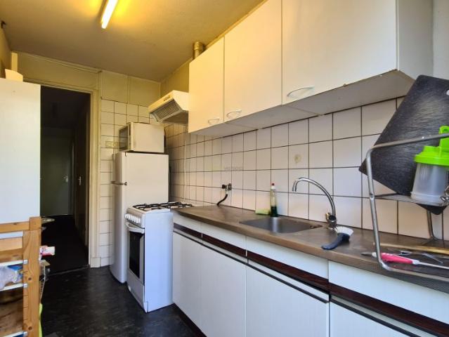 Te huur: Kamer Volmarijnstraat in Rotterdam