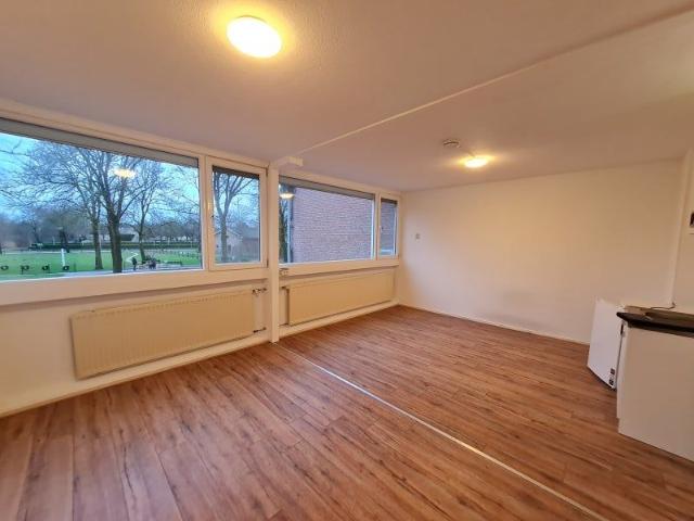 Te huur: Kamer Vossehol 21 02 in Oss
