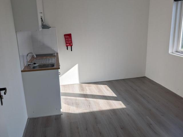 Te huur: Kamer Vrouwenweg 52 3 in Leiden