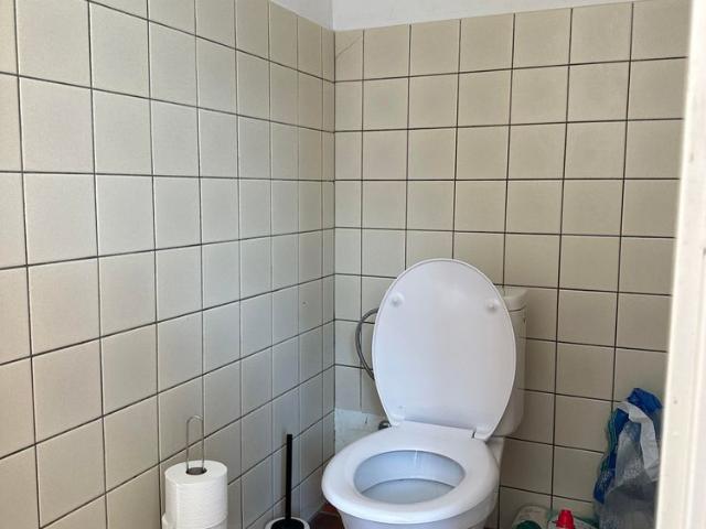 Te huur: Kamer Wycker Grachtstraat in Maastricht