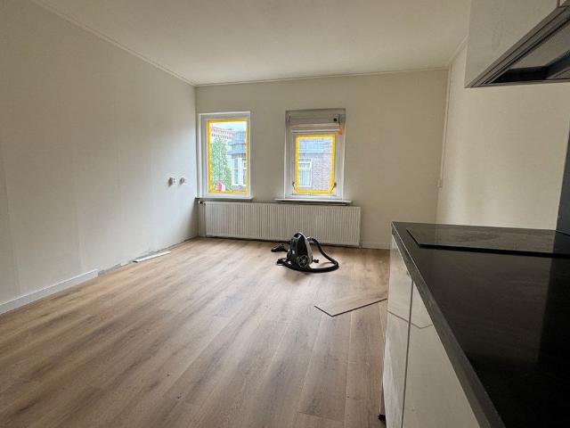Te huur: Kamer W.A. Scholtenstraat in Groningen