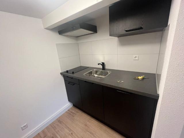 Te huur: Kamer Walhofstraat in Enschede