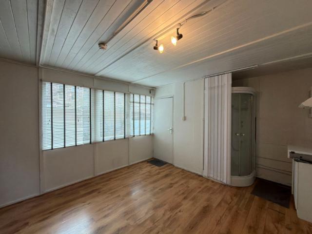 Te huur: Kamer Westersingel in Groningen