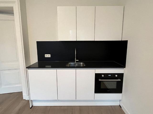 Te huur: Kamer Westersingel in Groningen