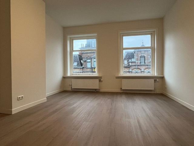 Te huur: Kamer Westersingel in Groningen