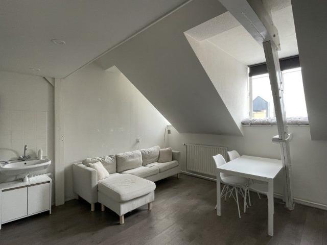 Te huur: Kamer Weverssingel in Amersfoort