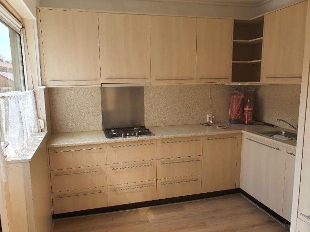 Te huur: Kamer Willem van Noortstraat in Arnhem