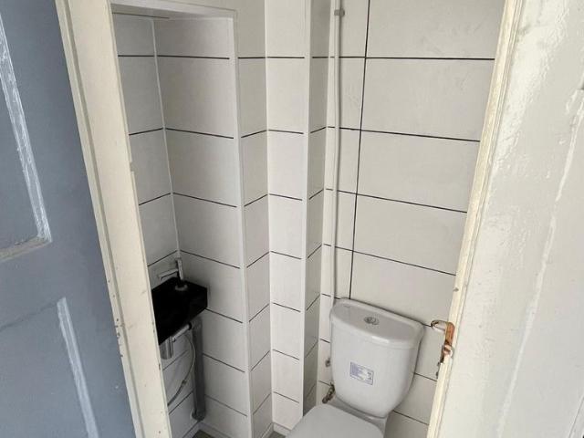 Te huur: Kamer Wolmaransstraat 353 in Den Haag