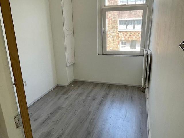 Te huur: Kamer Wolmaransstraat 353 in Den Haag
