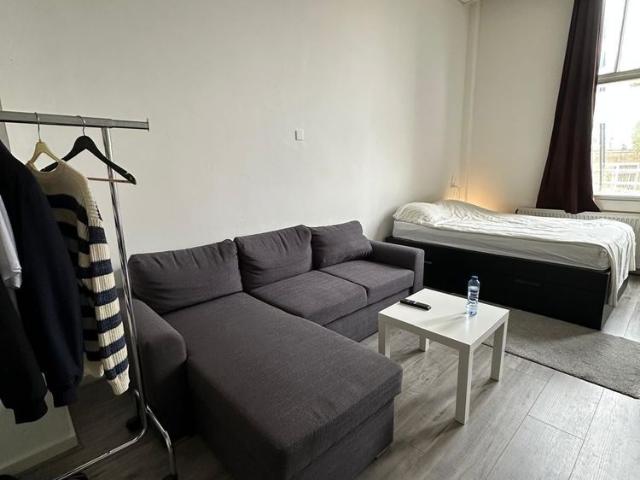 Te huur: Kamer Zuideinde in Meppel