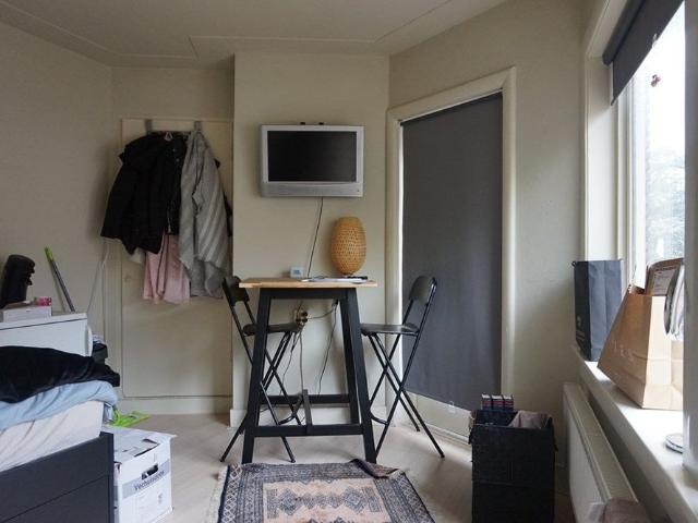 Te huur: Kamer Zuiderkerkstraat in Zwolle