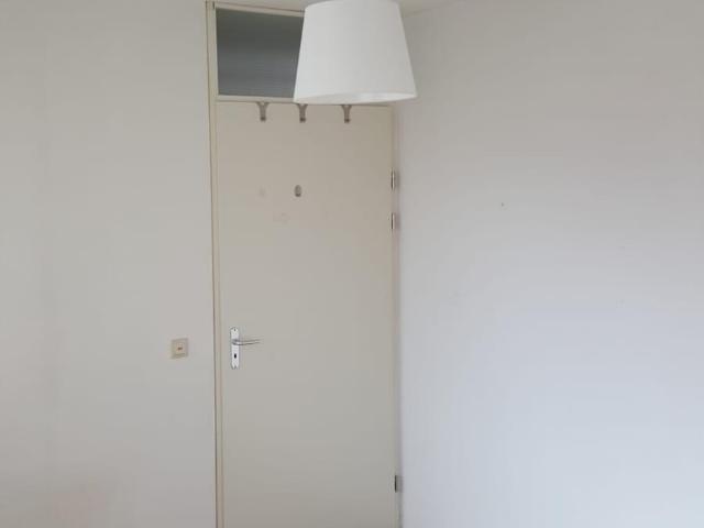 Te huur kamer 12m2 dichtbij centrum