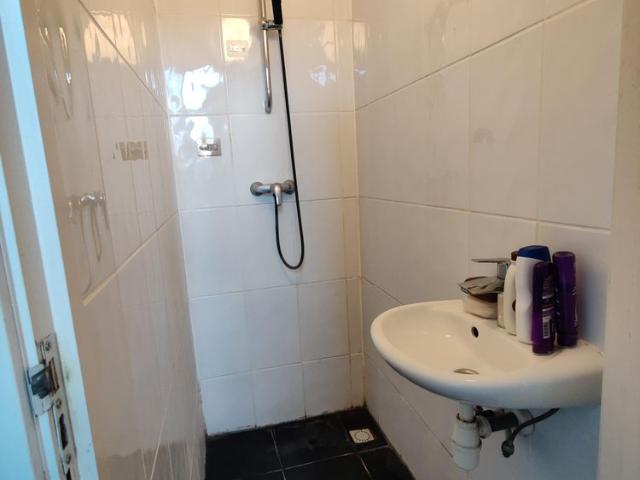 Te huur: Kamer 1e Middellandstraat in Rotterdam