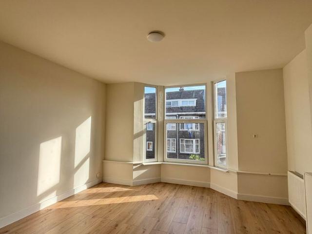 Te huur: Kamer 1e Jerichostraat 60 B 02 in Rotterdam