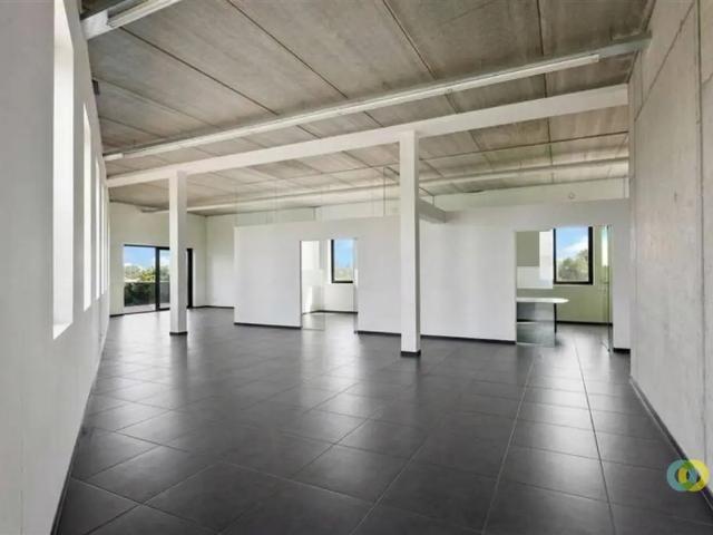 te huur Kantoor Vilvoorde