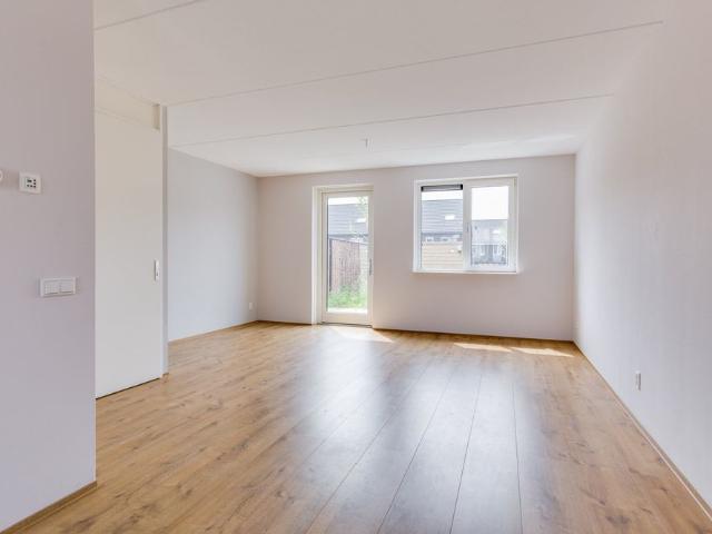 Te huur: Karamelweg 28