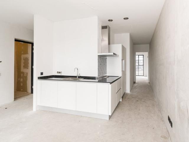 Te huur: Karl Weisbardstraat 167