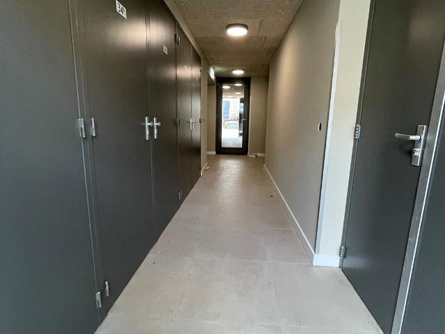 Te huur: Karrengas 34A, 6511 GS Nijmegen Karrengas 34A, 6511 GS Nijmegen | Next Move Makelaars