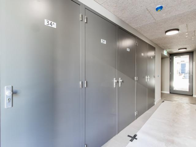 Te huur: Karrengas 34B, 6511 GS Nijmegen Karrengas 34B, 6511 GS Nijmegen | Next Move Makelaars