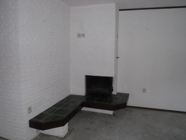 Te huur: Karwijhof 3