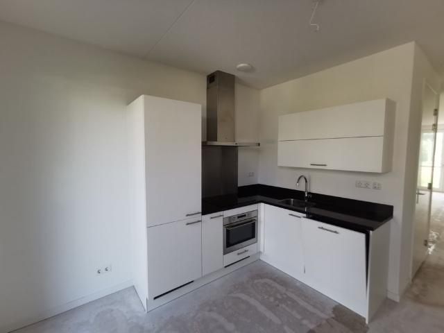 Te huur: Kees Broekmanstraat 51
