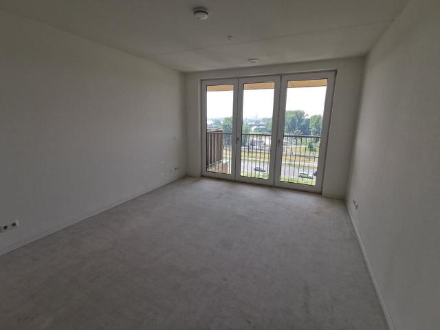 Te huur: Kees Broekmanstraat 80
