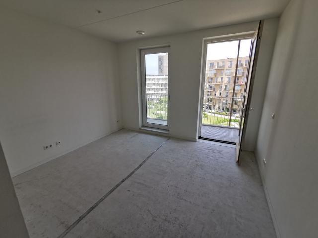 Te huur: Kees Broekmanstraat 98