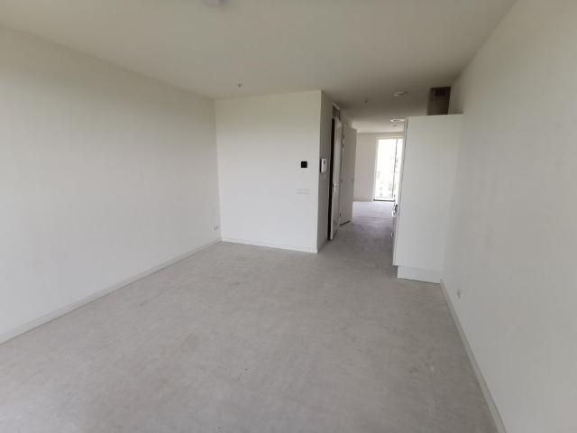 Te huur: Kees Broekmanstraat 98