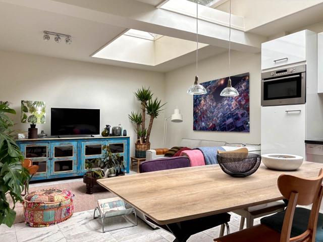 Te huur: Keizersgracht 225C, 1016 DV Amsterdam | VVA
