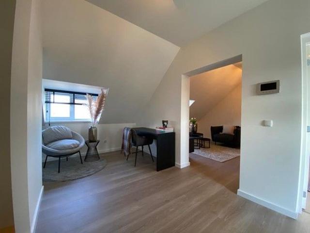 Te huur: Kerkakkerstraat, 5616 HA Eindhoven