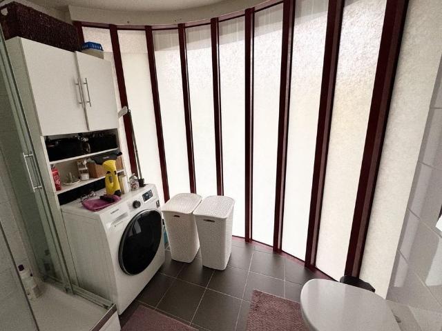 Te huur: keurig 2 kamer appartement op toplocatie in Roosendaal