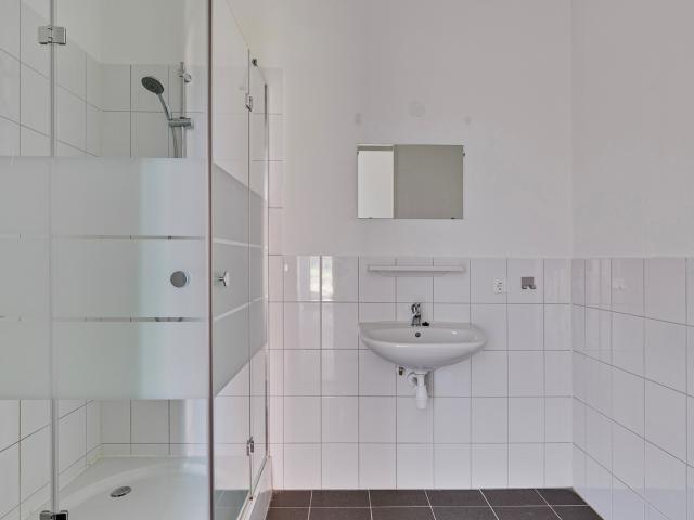 Te huur: Kievitstraat 1, 6541 RX Nijmegen Kievitstraat 1, 6541 RX Nijmegen | UVM Uw Vastgoed Makelaars