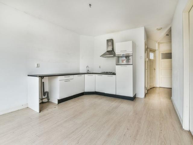 Te huur: Kinderdijkstraat 110 1